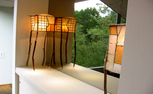 Spillar/Westlake Hills